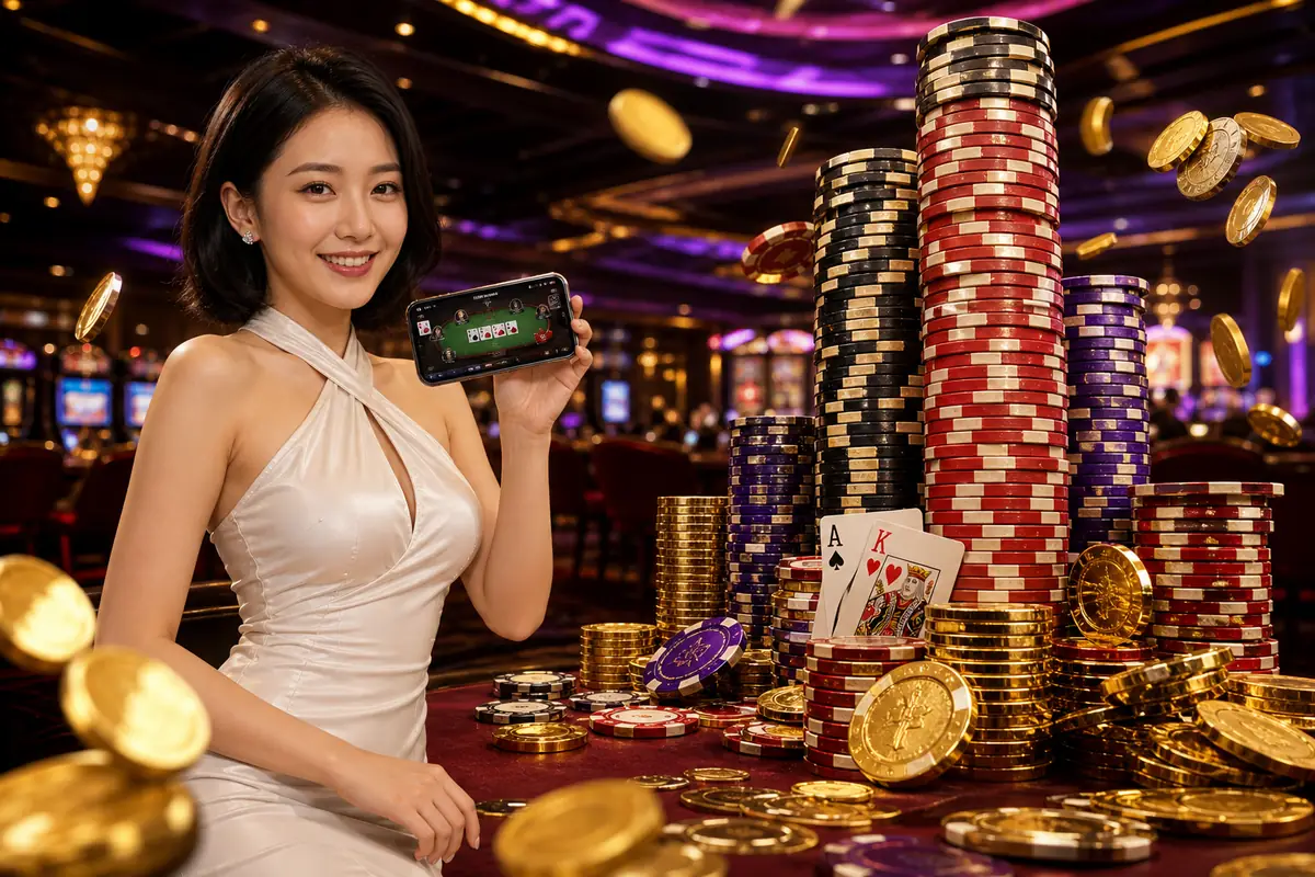 261bet