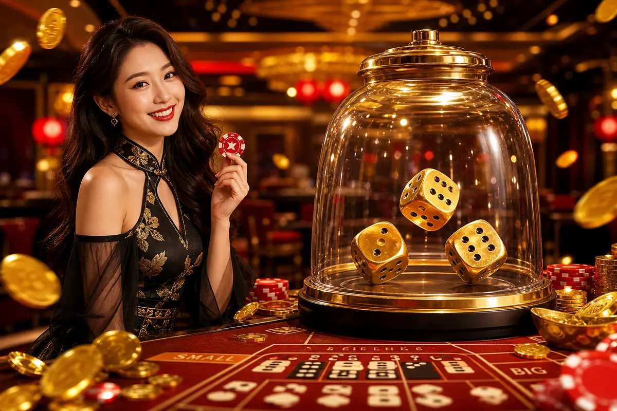 261bet