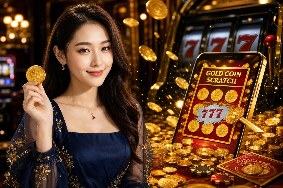 261bet