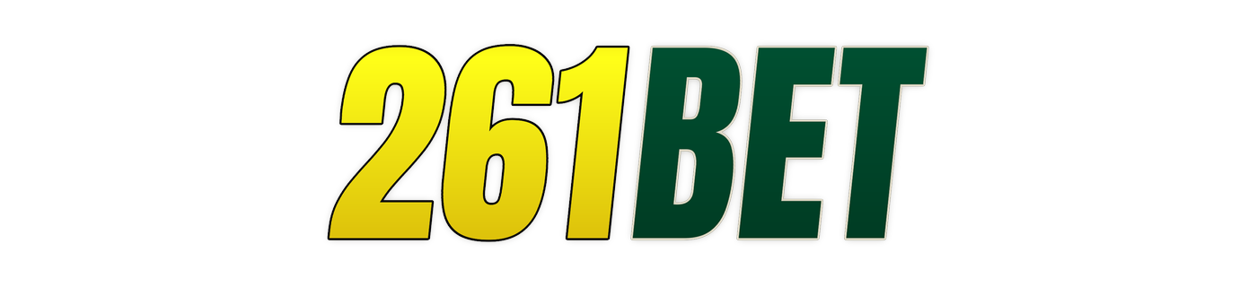 261bet